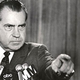 Illustration for article titled The Technological Decision That Doomed Richard Nixon
